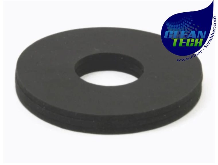 Advance 9096918000 Gasket Vacuum Motor