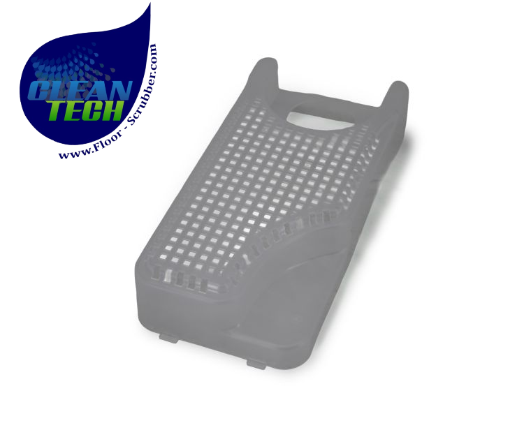 Advance 9097384000 Debris Tray