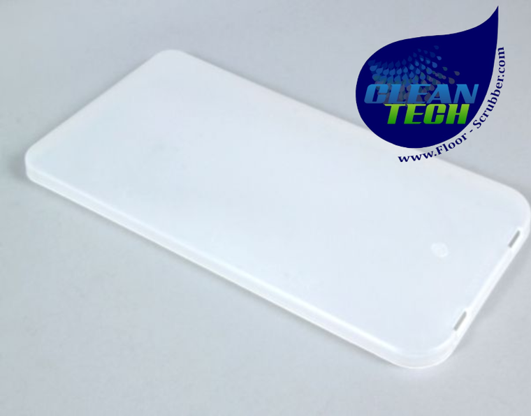 Advance 9097477000 Debris Tray Cover