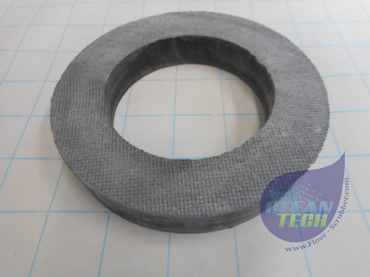 Advance 9097555000 Gasket, Vacuum Motor