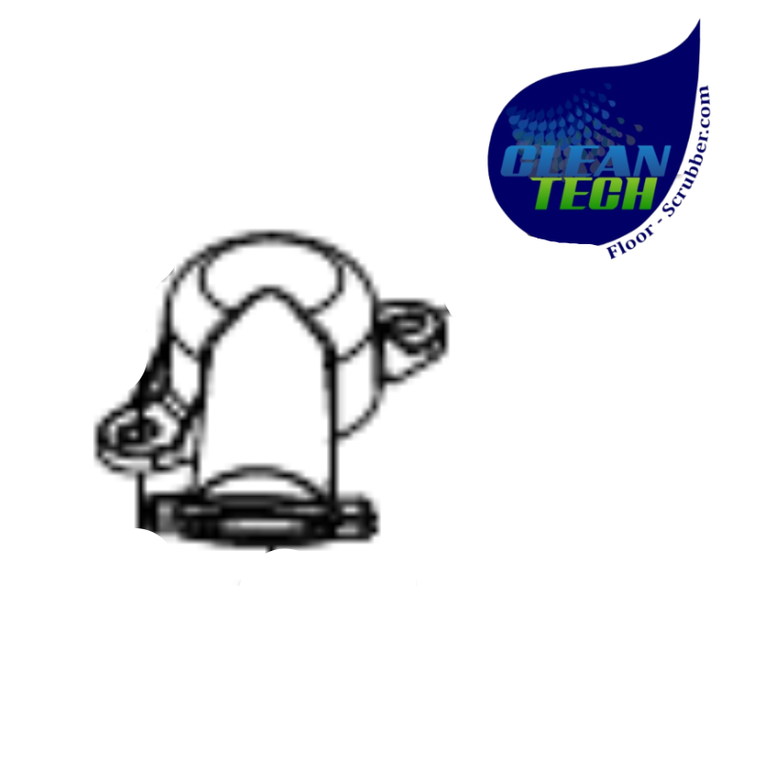 Advance 9097587000 Support Float System