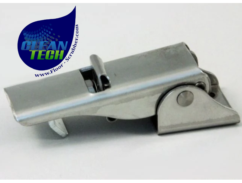 Advance 9098321000 Latch Squeegee