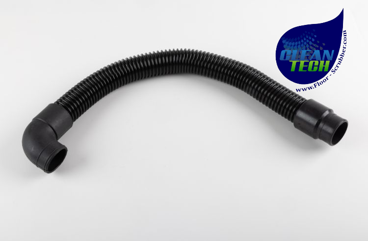 Advance 9099255000 Hose Vacuum Motor
