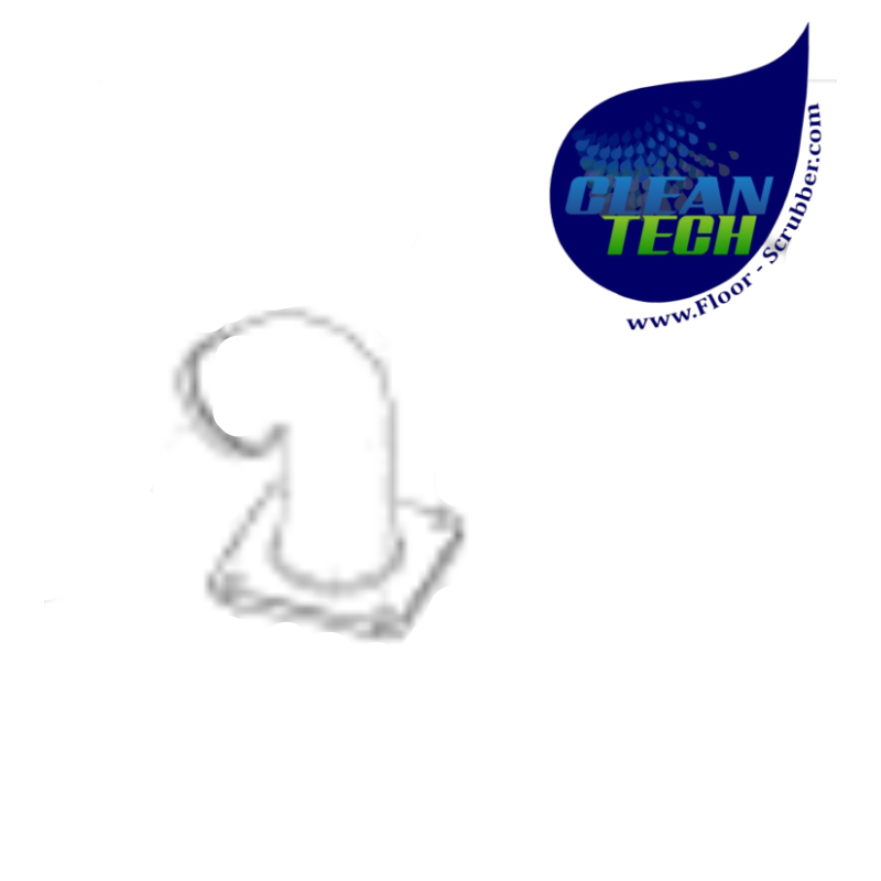 Advance 9099558000 Elbow Float Holder