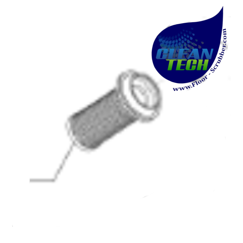 Advance 9099559000 Float Shut Off