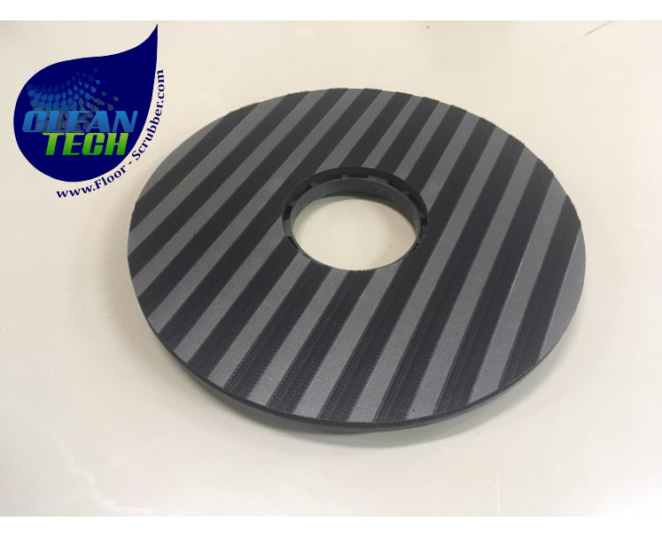 Advance 9099671000 Pad Holder Flat 20 508MM