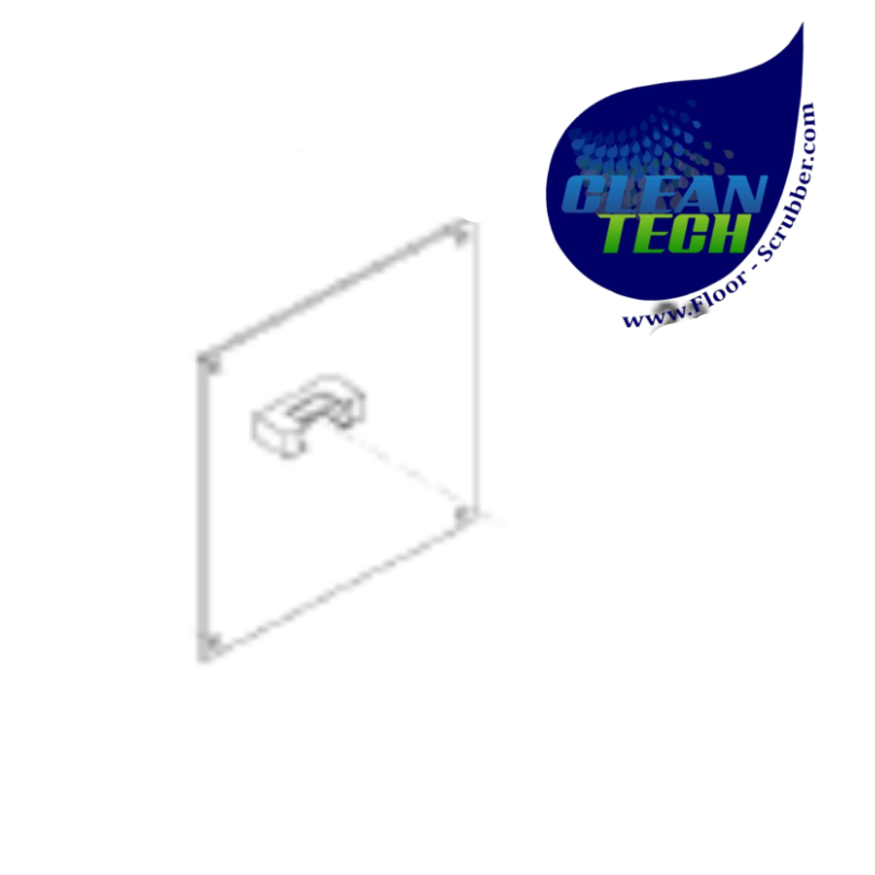 Advance 9099967000 Card Electronic Sip