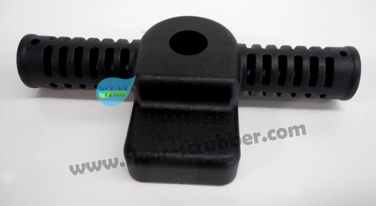 Advance 9100000515 Support Squeegee Spring Sip