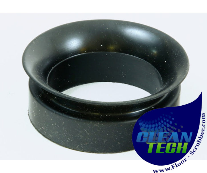 Advance 9100000928 Gasket Float Support Pkd