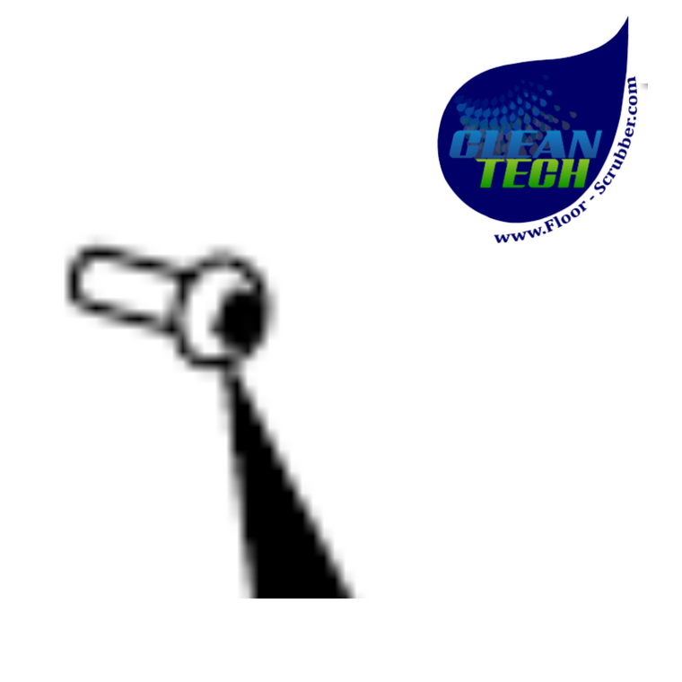 Advance 964004 Screw M5X16 PN ST PH