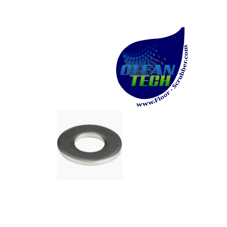 Advance 980205 Washer, .31 I.d. X 1.06 O.d