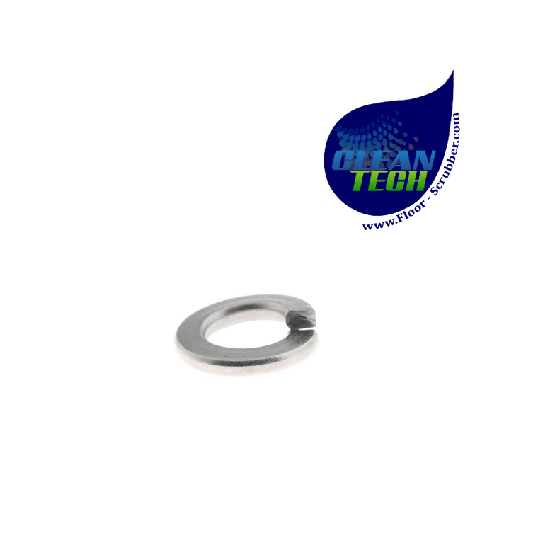 Advance 980652 Washer, 5/16 Lock