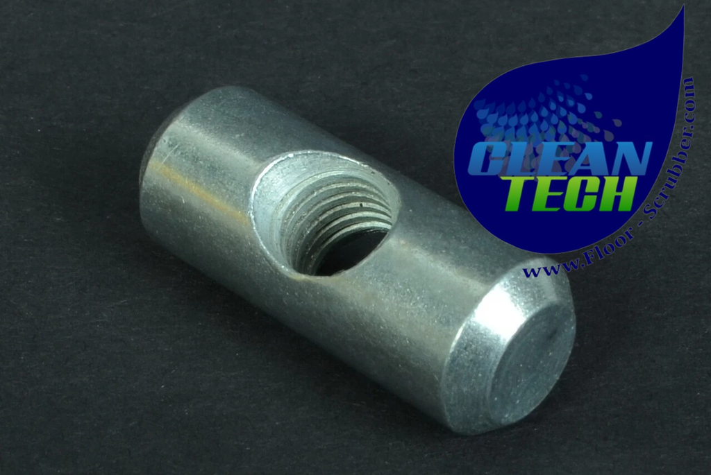 Advance L08601509 Pivot Support