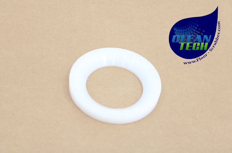Advance L08603966 Ring Nylon