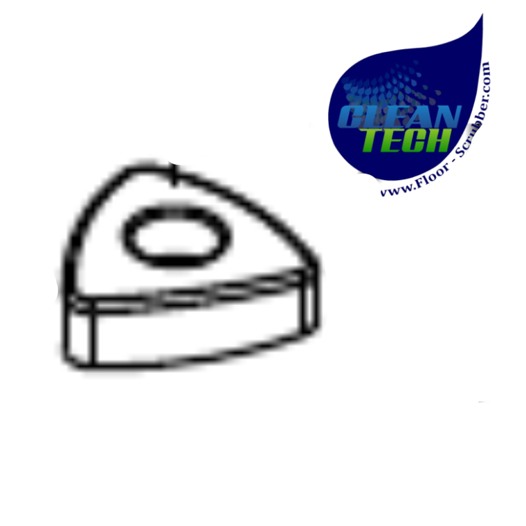 Advance L08812203 Knob