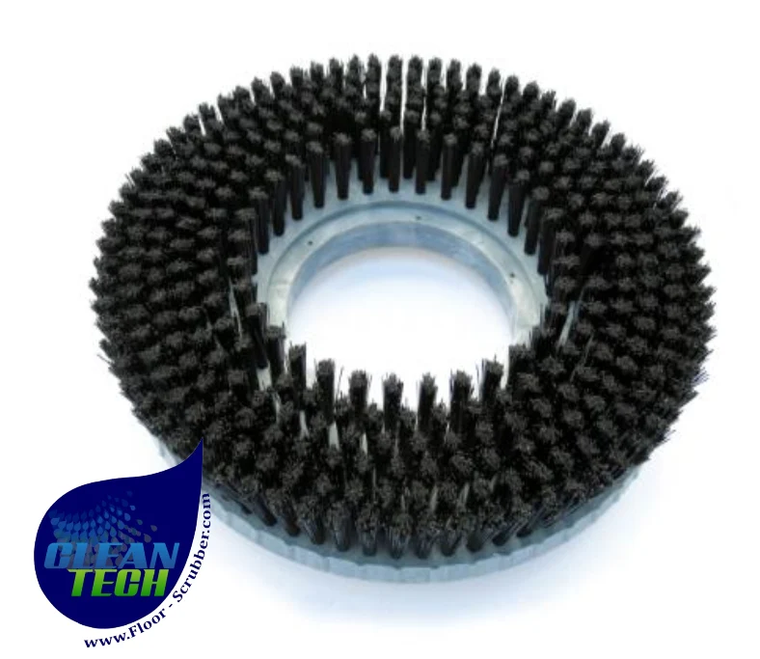 Advance L08837026 Brush Disc 530MM 21 Prolite Blue