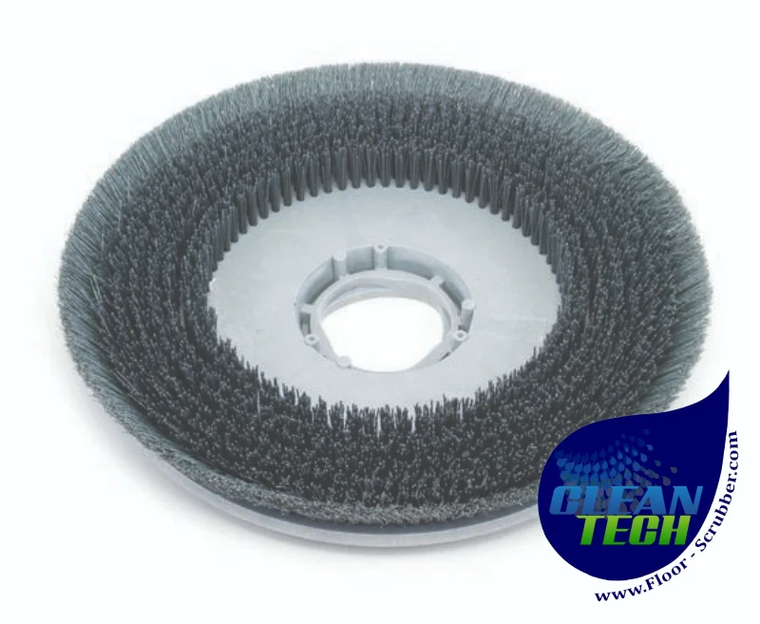 Advance L08837066 Brush Disc 530MM 21 Dyna Grit 80