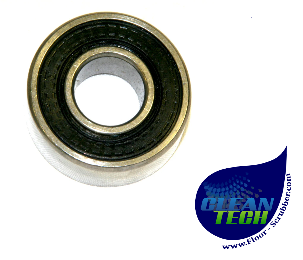 Viper VF14075 Bearing 6004RS
