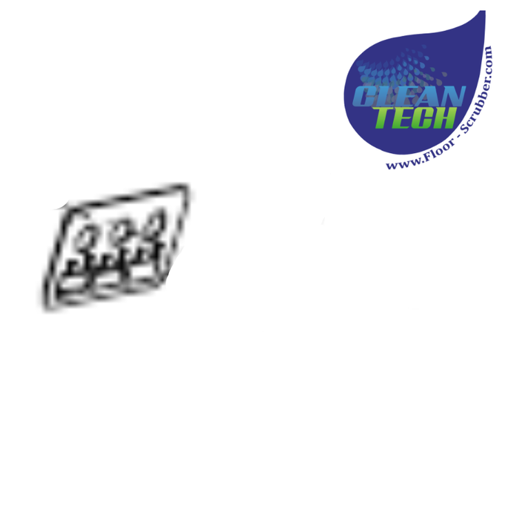 Viper VF90004 Label Battery Level