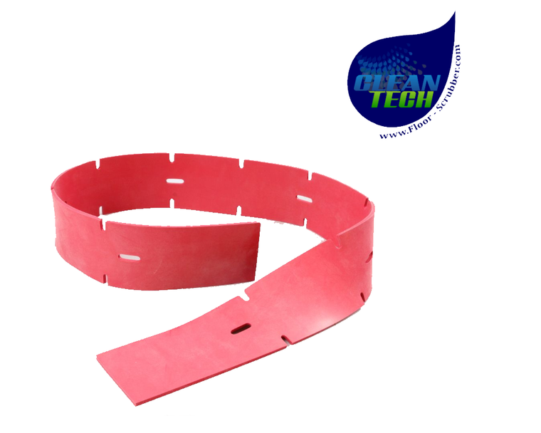 Viper VF90119 20 Inch Blade Front NR