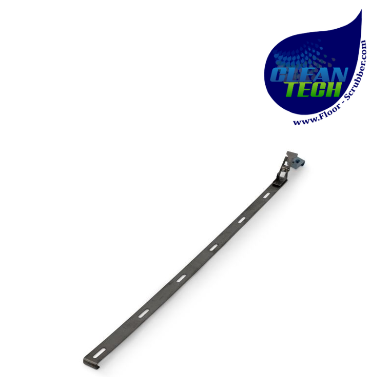 Viper VF90139 — 20 Inch Strap，squeegee Back Kit