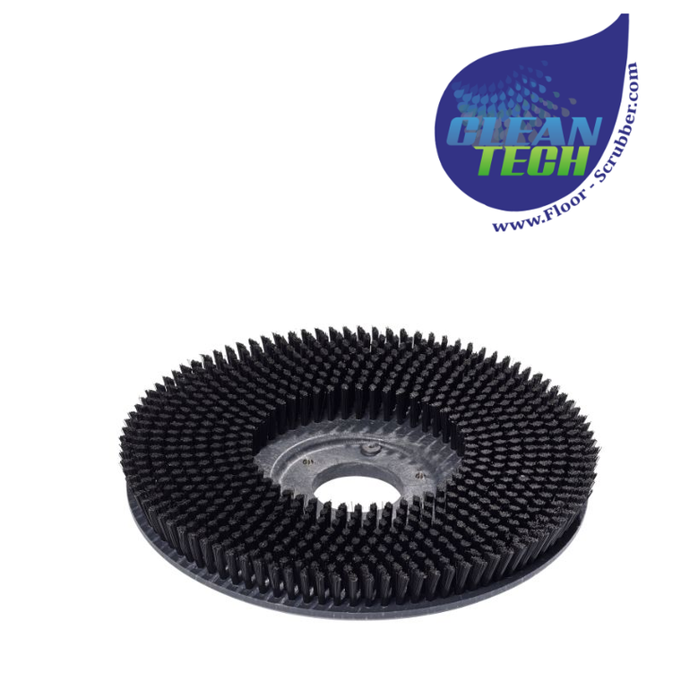 Viper VF90417 20"BRUSH