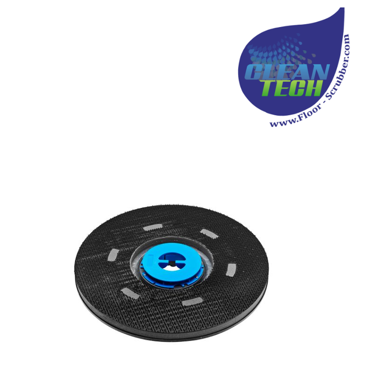 Viper VF90454 20" Pad With Retainer