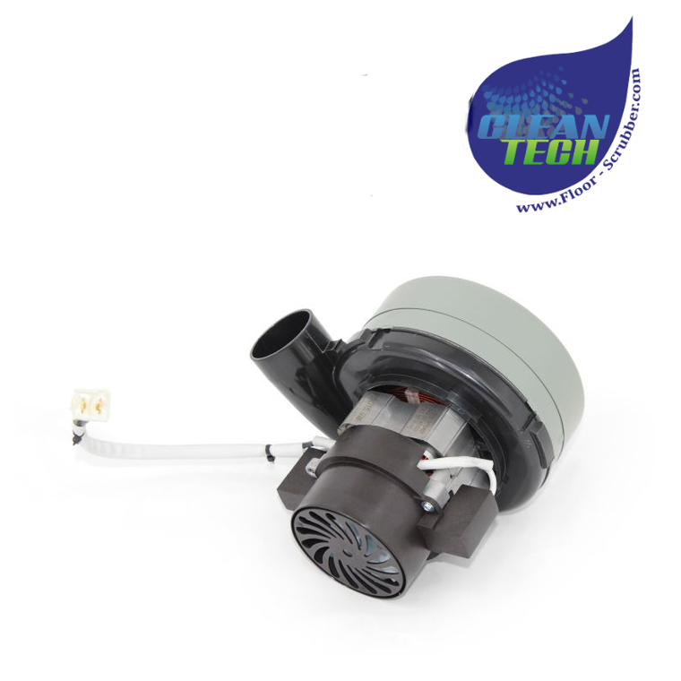 Viper VF90520 Vacuum Motor