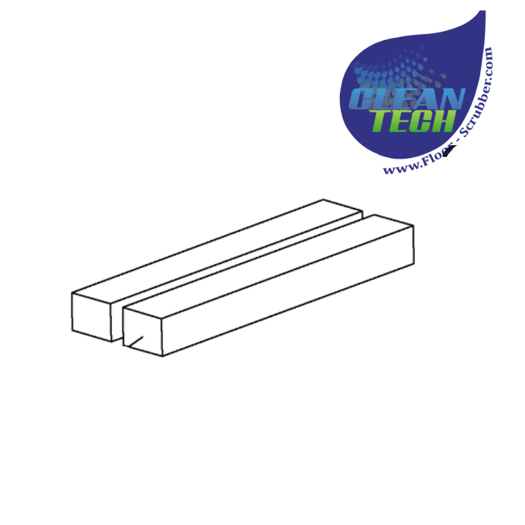 Viper VF90533 Battery Spacer Panel