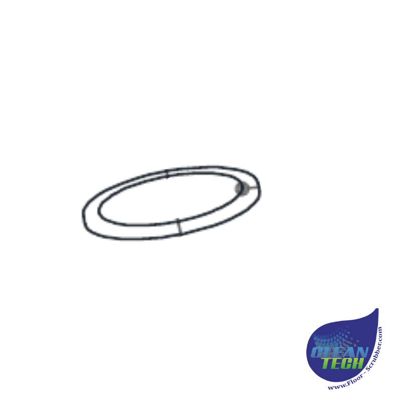 Viper VF90607 O-ring