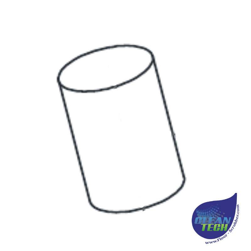 Viper VF90608 Filter Net