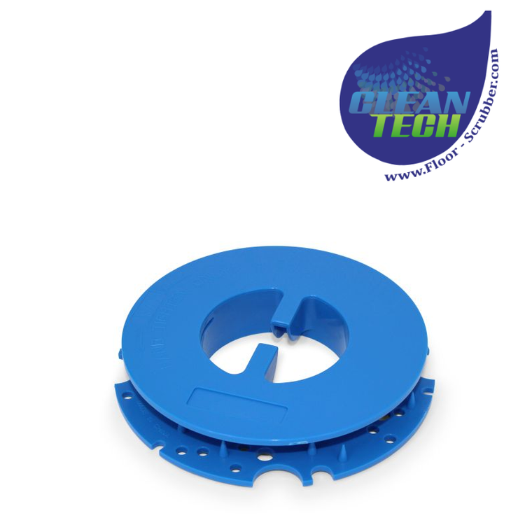 Viper VF99003A Retainer Pad