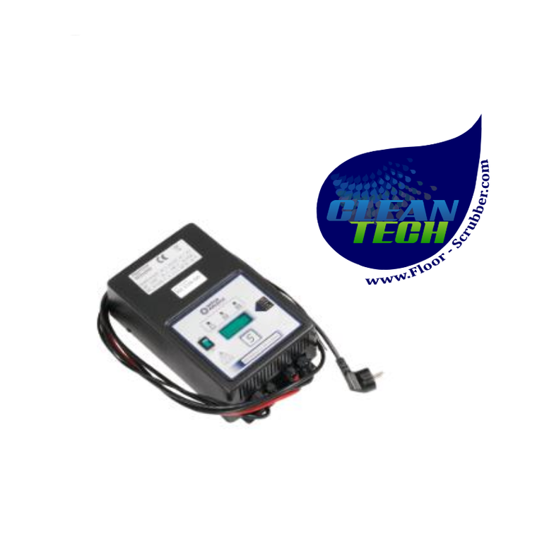 Viper VR27041 Charger 24V 10A EU