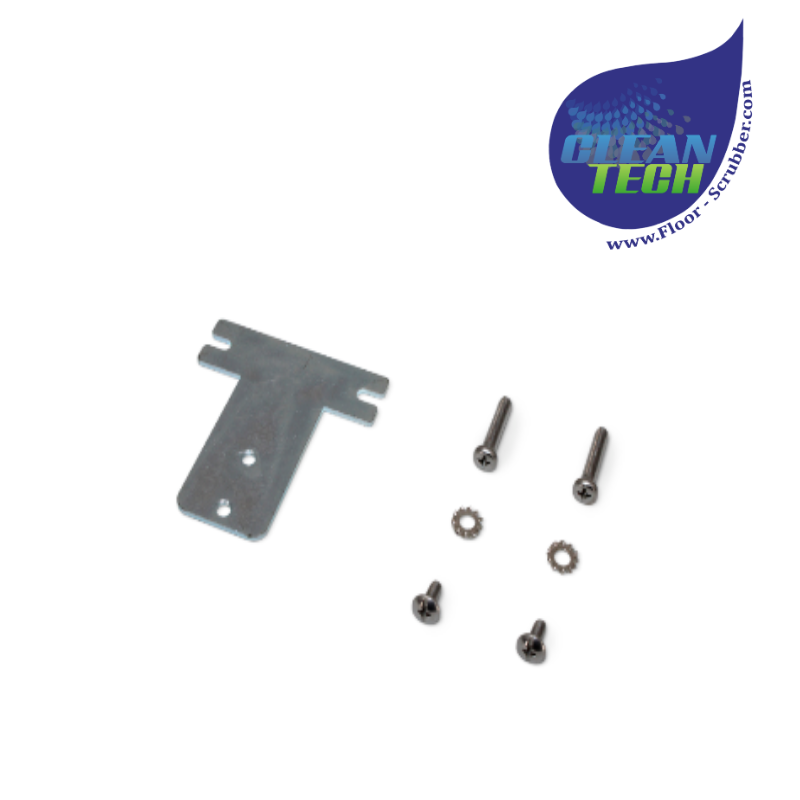 Viper VS10104 Charge Pulg Bracket Kit