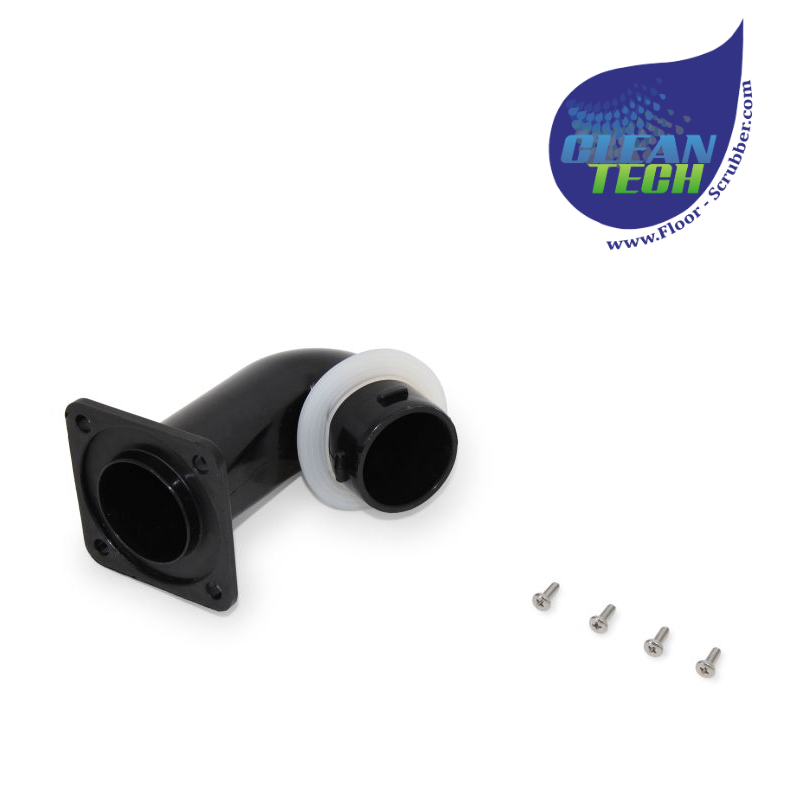 Viper VS10110 Elbow Adaptor Kit