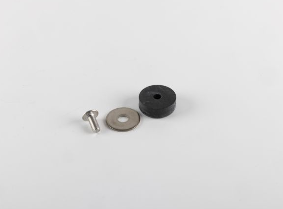 Viper VS10111 Rubber Gasket Kit