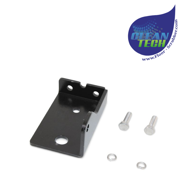 Viper VS10127 Long Connection Plate Kit