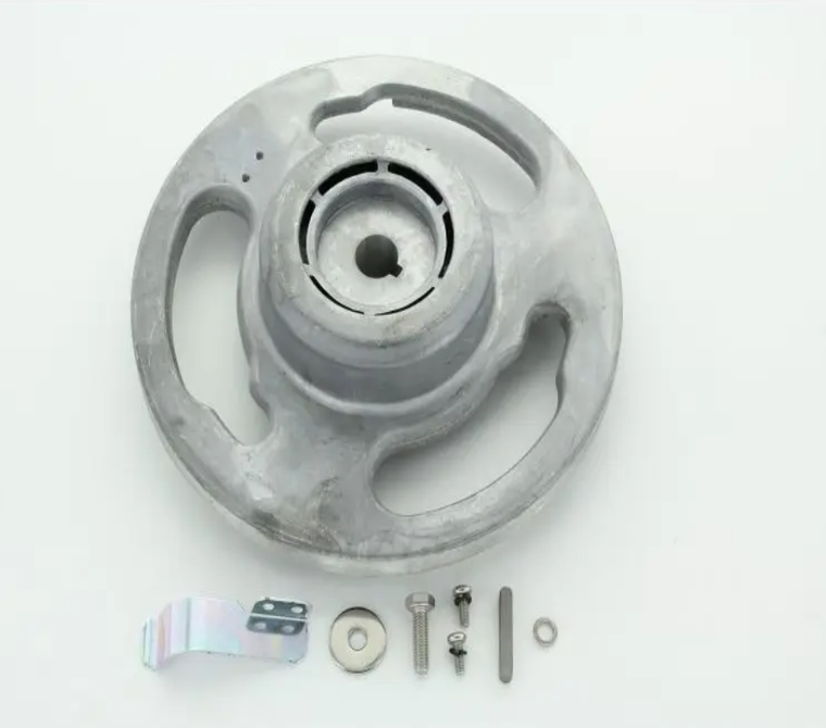 Viper VS10130 Plate Drive Kit