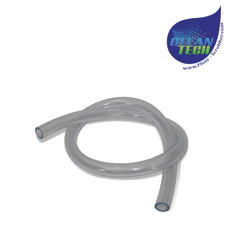 Viper VS10149 Tube Kit