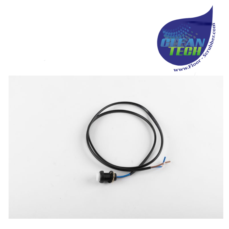 Viper VS10202 Water-proof Switch