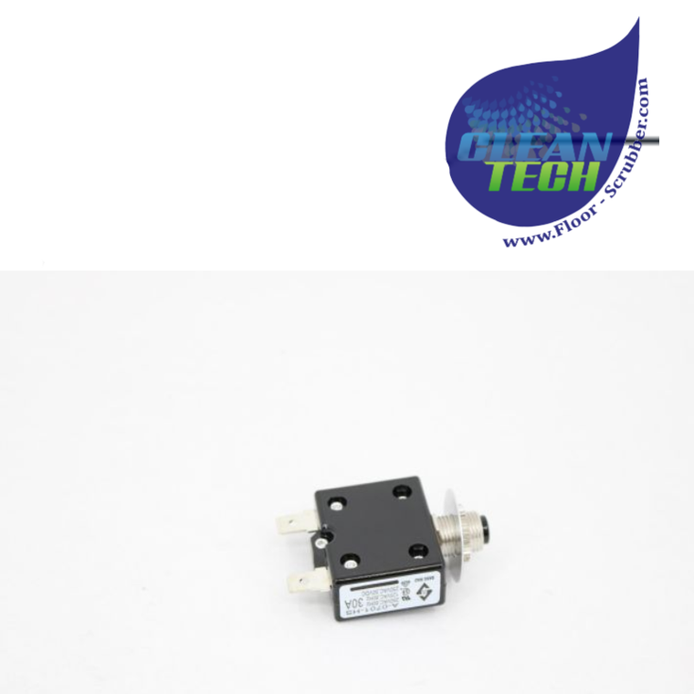 Viper VS10232 Circuit Breaker Kit