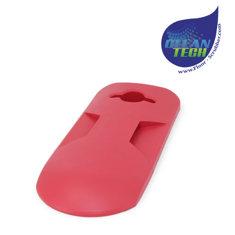 Viper VS10301 Recovery Tank Lid