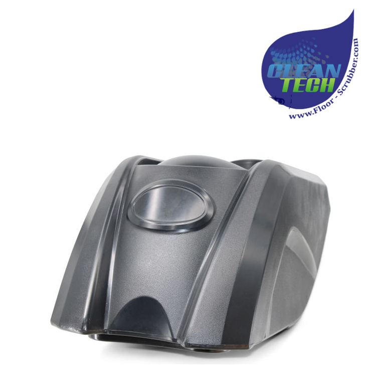 Viper VS10302 Recovery Tank