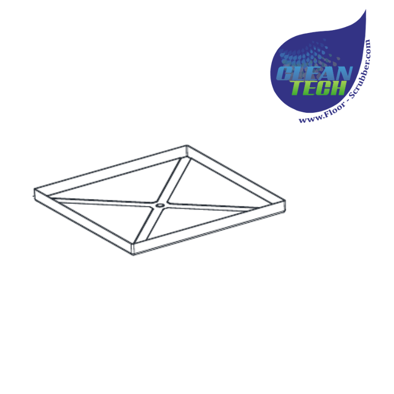 Viper VS10329 Tray Battery