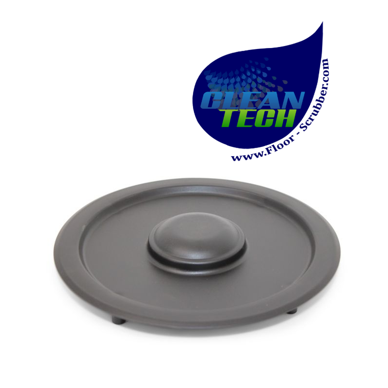 Viper VS10330 Wheel-cover