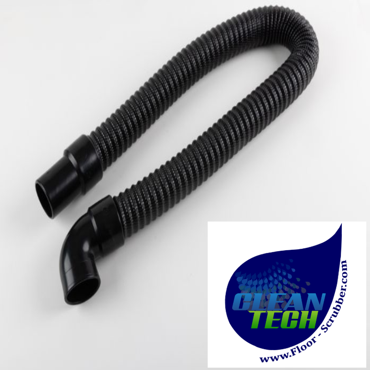 Viper VS10601 Suction Hose