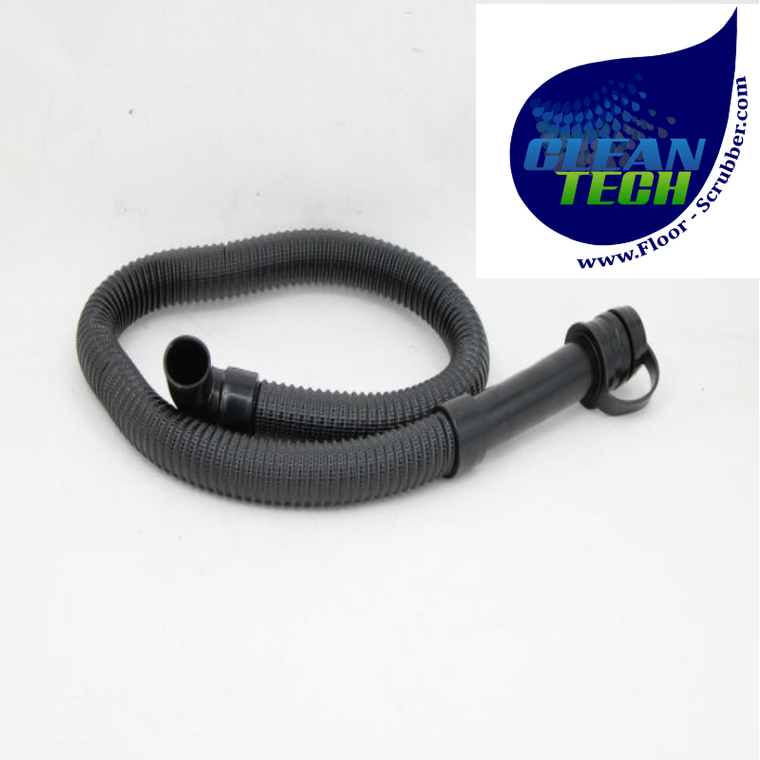 Viper VS10602 Drain Hose