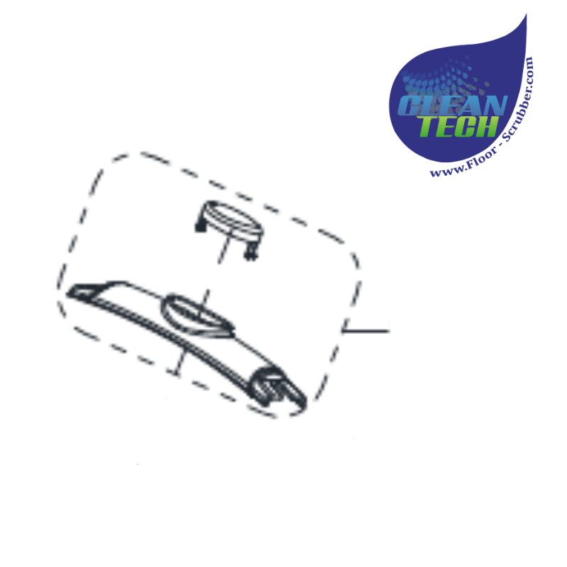 Viper VS11101 Front Back Switch Kit