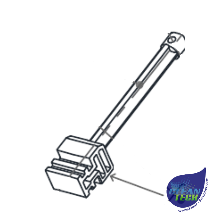 Viper VS15135 Connection Rod