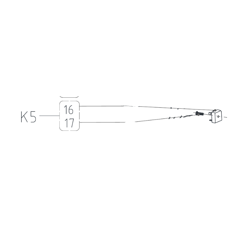 Viper VS15417 Rectifier Kit
